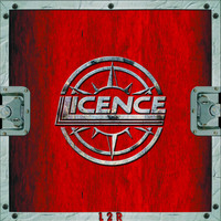 Licence - Licence 2 Rock