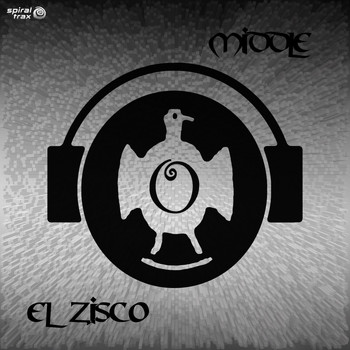El Zisco - Middle