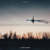 Matija - Life