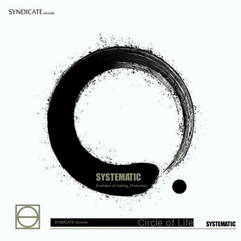 Systematic - Circle of Life