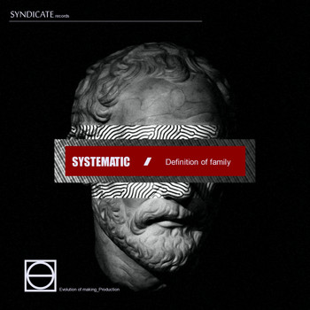 Systematic - Definition of family