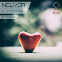 Nelver - You and Me
