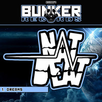 NatBeat - Dreams