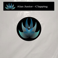 Alan Junior - Clapping