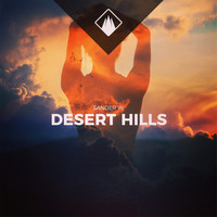 Sander W. - Desert Hills