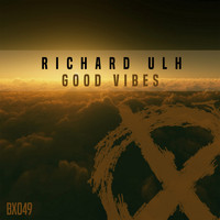 Richard Ulh - Good Vibes