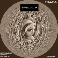 Piluka - Special K