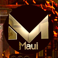 Maui - Muevete