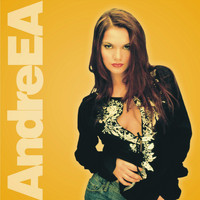 AndreEA - Andreea