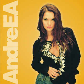 AndreEA - Andreea