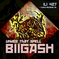 BIIGASH - Under That Spell