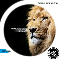 Tomislav Kanizaj - Vigor