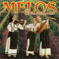 Melos - Basarabean