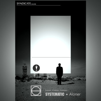 Systematic - Aloner