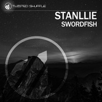 Stanllie - Swordfish