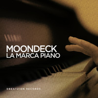 MoonDeck - La Marca Piano
