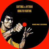 Softmal - Kung Fu FIghting