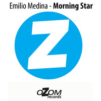 Emilio Medina - Morning Star