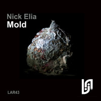 Nick Elia - Mold