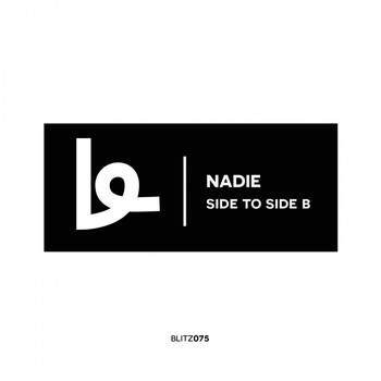 NADIE - Side to side B