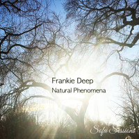 Frankie Deep - Natural Phenomena