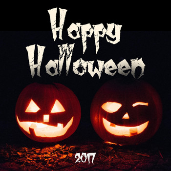 Halloween Sound Effects - Happy Halloween 2017 - The Best Collection of Halloween Music, Scary Sound Effects, Scary Noises