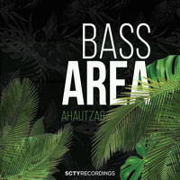 Ahautzab - Bass Area