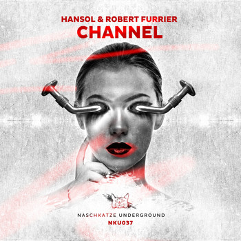 Hansol - Channel