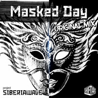 SIBERIAWAVE - Masked Day