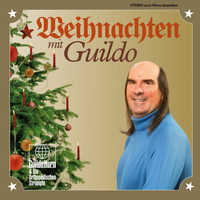 Guildo Horn & Die Orthopädischen Strümpfe - Weihnachten mit Guildo