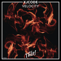 Xjcode - Velocity