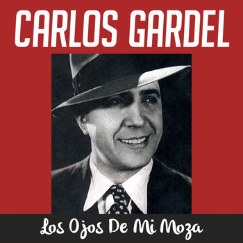 Carlos Gardel - Otario Que Andas Penando