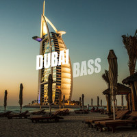 DJ Trendsetter - Dubai Bass
