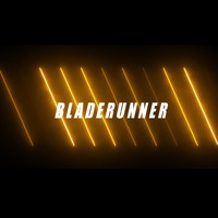 Trendsetter - Bladerunner