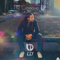 L.D. - The Crossover