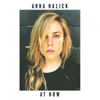 Anna Nalick - At Now