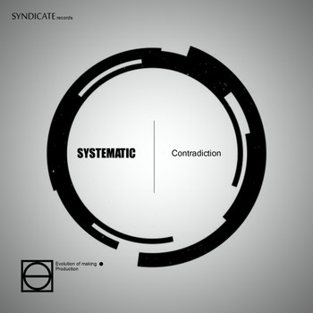 Systematic - Contradiction