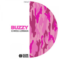 Chriss Lerman - Buzzy