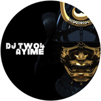 DJ Two4 - Ayime
