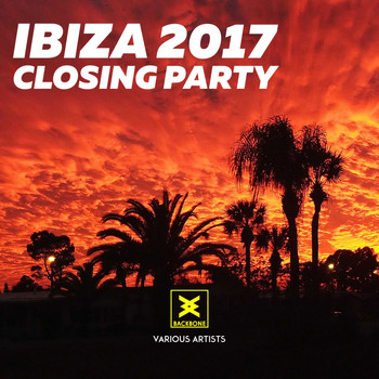 Various Artists - Ibiza 2017 Closing Party
