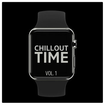 Various Artists - Chillout Time, Vol. 1
