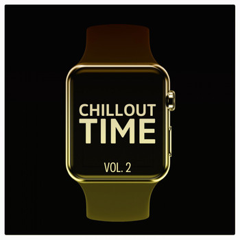 Various Artists - Chillout Time, Vol. 2