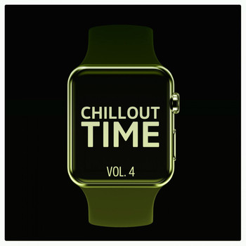 Various Artists - Chillout Time, Vol. 4