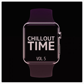 Various Artists - Chillout Time, Vol. 5