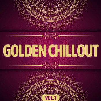 Various Artists - Golden Chillout, Vol. 1