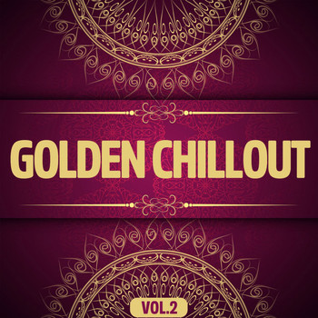 Various Artists - Golden Chillout, Vol. 2