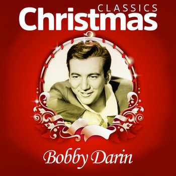 Bobby Darin - Classics Christmas