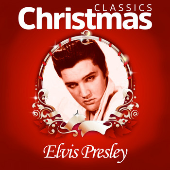 Elvis Presley - Classics Christmas