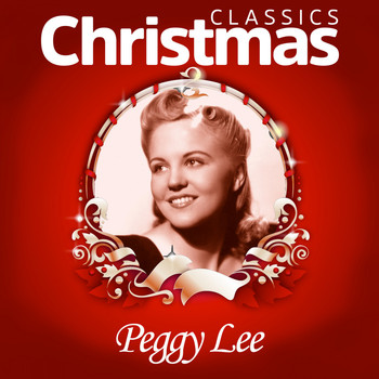 Peggy Lee - Classics Christmas