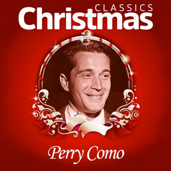 Perry Como - Classics Christmas